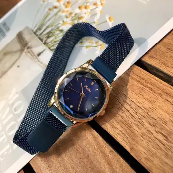 

2019 new sports watch for women ladies girls