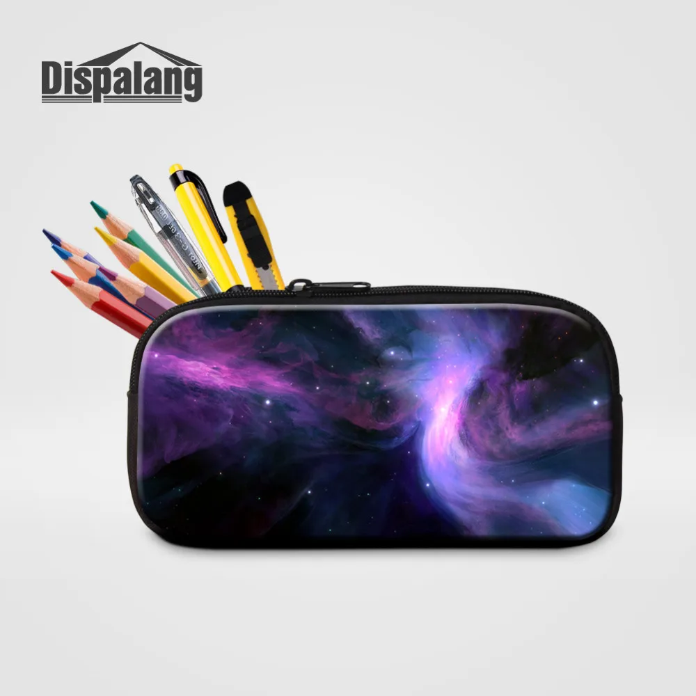 galaxy kids pencil bags (19)