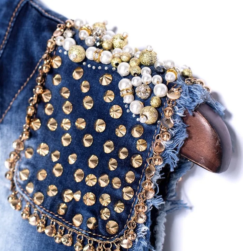 conew_tb2bw6.cvxxxxcuxxxxxxxxxxxx_!!21903400_conew3