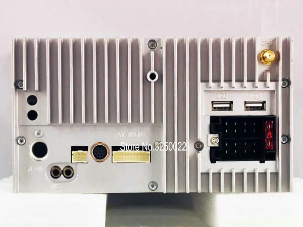 Discount Android 9.0 Car Dvd Navi Player FOR VW TOUAREG 2004-2011 audio multimedia auto stereo support DVR WIFI DAB OBD all in one 4