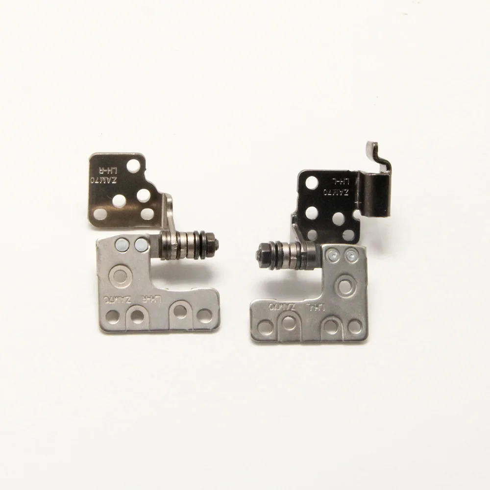 EBHGDE0086-0 For Dell E5450 Hinge 1-6