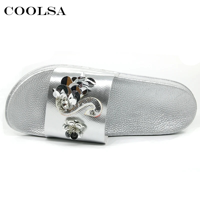 slipper 80-1
