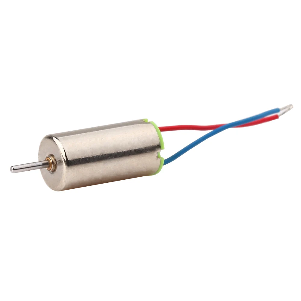 

Original syma Motor forward reverse for X12S drone rc helicopter spare parts drone dron Quad copter replacements accessories