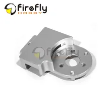 1pc Gimbal Yaw Roll Bracket Cover Gimbal Replacement Accessories for DJI Phantom 3