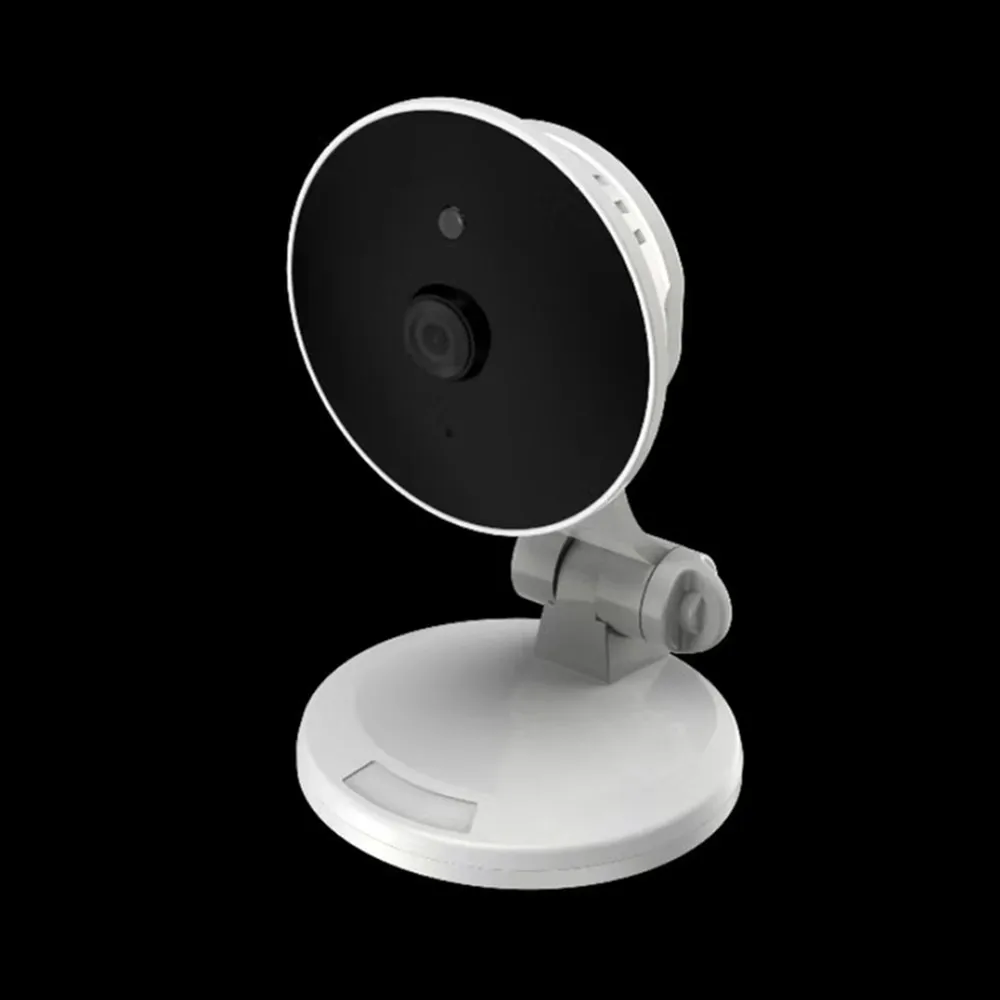 1080P Wireless IP Camera 180 Degree Panoramic Camera FishEye font b Night b font font b