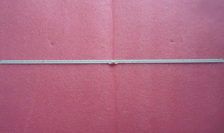 RSAG7.820.5846 LED