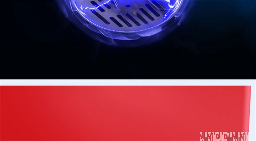8 (2)