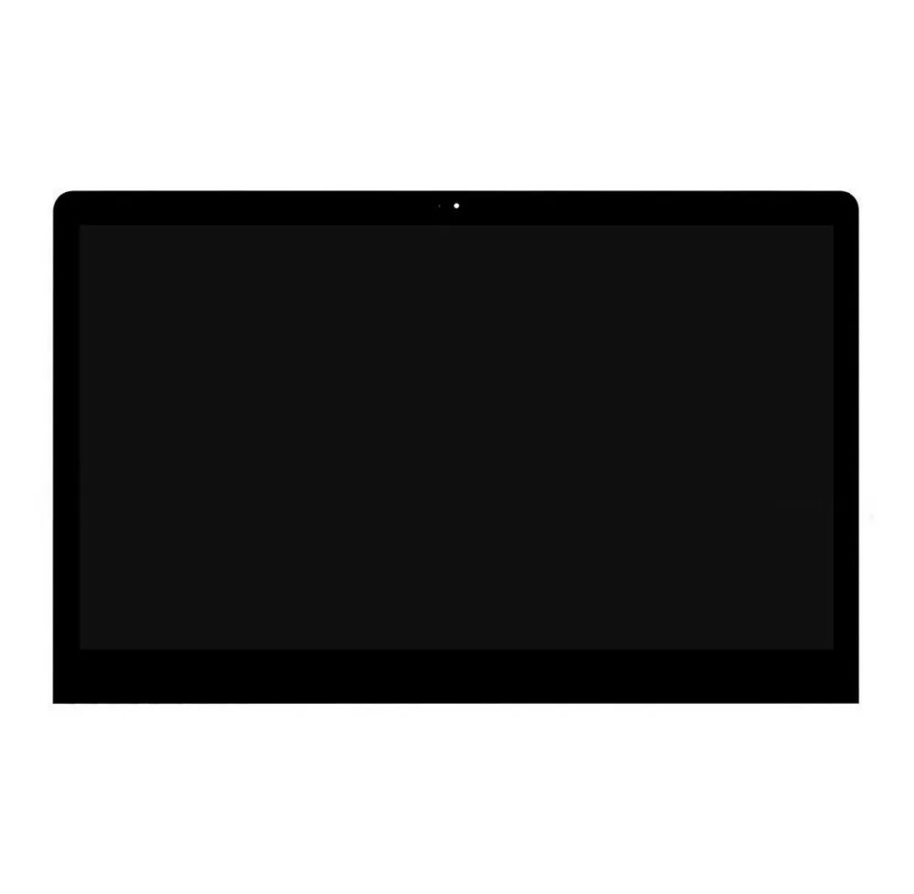 Latumab 15 6 &quot4 K для samsung Ativ Book 9 Pro NP940Z8L X01US 3840x2160 lcd сенсорный экран в сборе|ЖК-экраны и