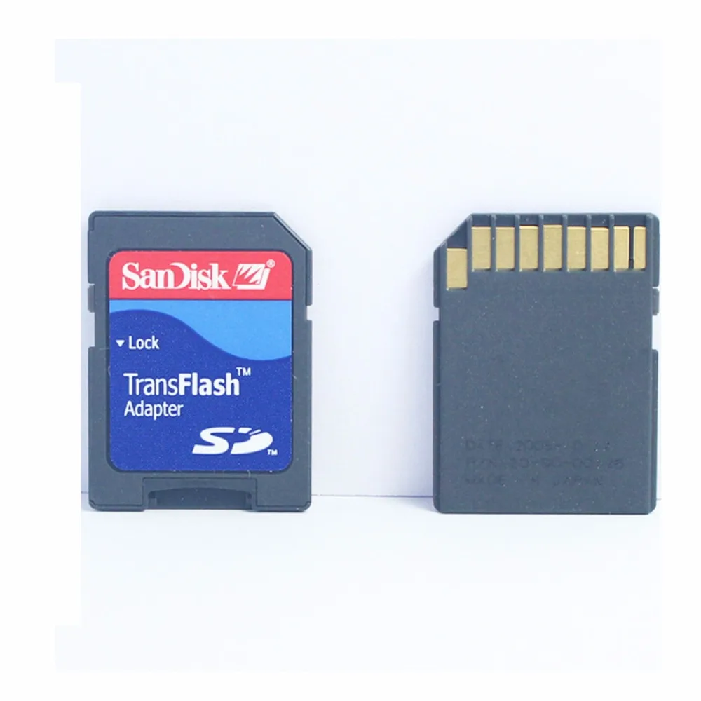 Переходник для сд. Переходник SD Card. Адаптер для CD карты памяти. Адаптер СД карты Lock. TF Card переходник.