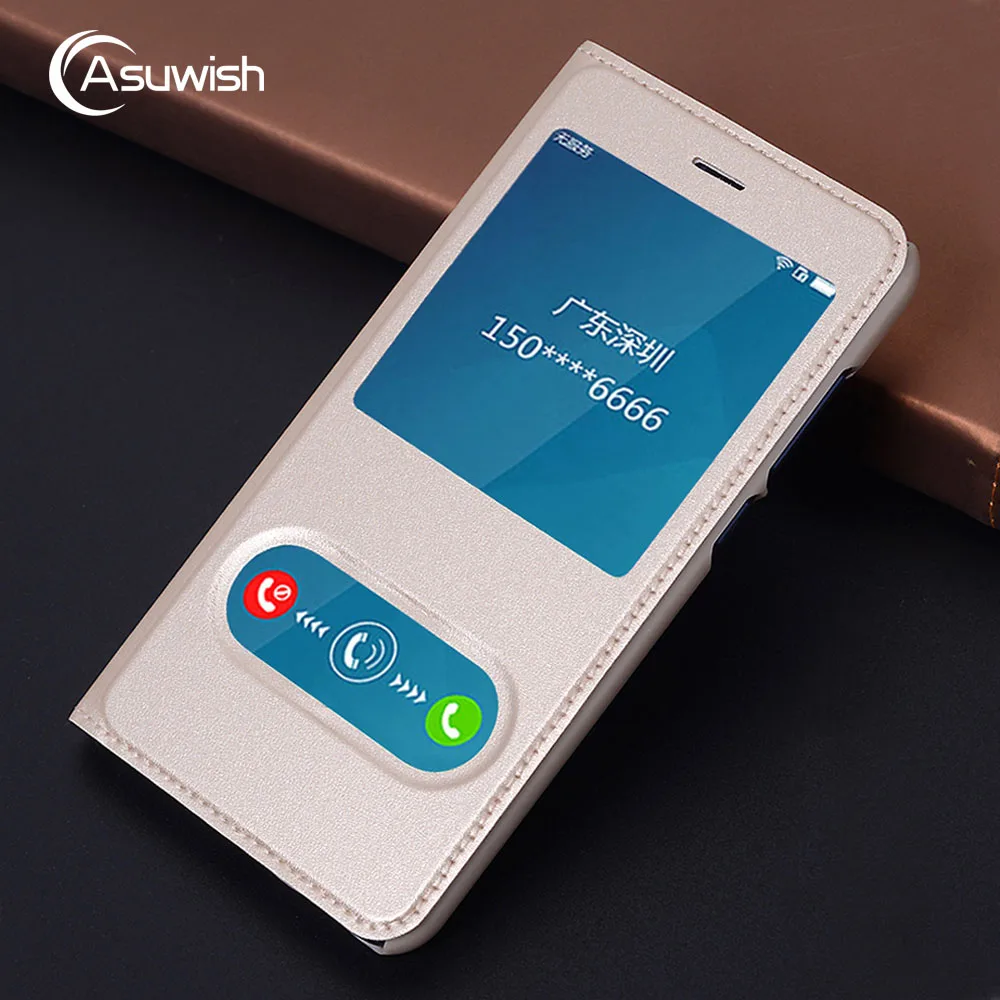 Чехол книжка кожаный для Huawei P8 P9 Lite 360 Honor 8 P 9 Honor8 P8lite P9lite lite lite|Бамперы| |