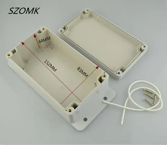 waterproof enclosure (2).jpg