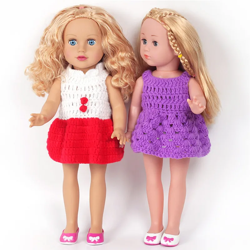baby doll sweaters