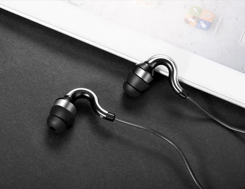 WhaY 3.5mm In Ear Earphone Hifi Stereo Sound Super Bass Headphones with Mic  for iPhone Samsung Xiaomi Mp3 Player Wired Earphone (12)