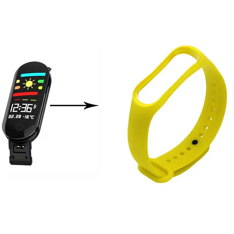 c45c7b3484dd3539d2fe25e8cd8c7323468061c1_original