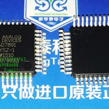 Модуль AD7891 AD7891YSZ-1 оригинальные аутентичные и новые