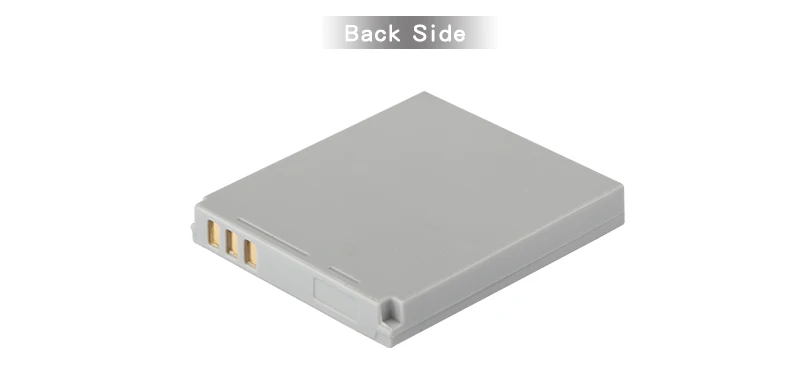 NB-4L_04