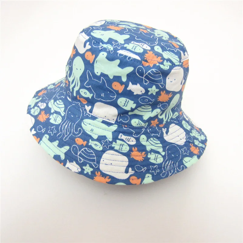 20170518_113708_003