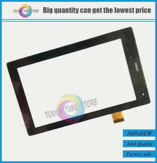 

Новый 7-дюймовый сенсорный экран для планшета PRESTIGIO MultiPad Ranger 7,0 3G 3277, сенсорная панель, дигитайзер, стекло, сенсор, замена, бесплатная доставка