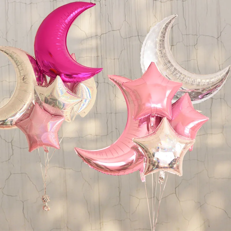 TB1izVpjx6I8KJjy0FgXXXXzVXa_!!0-item_pic