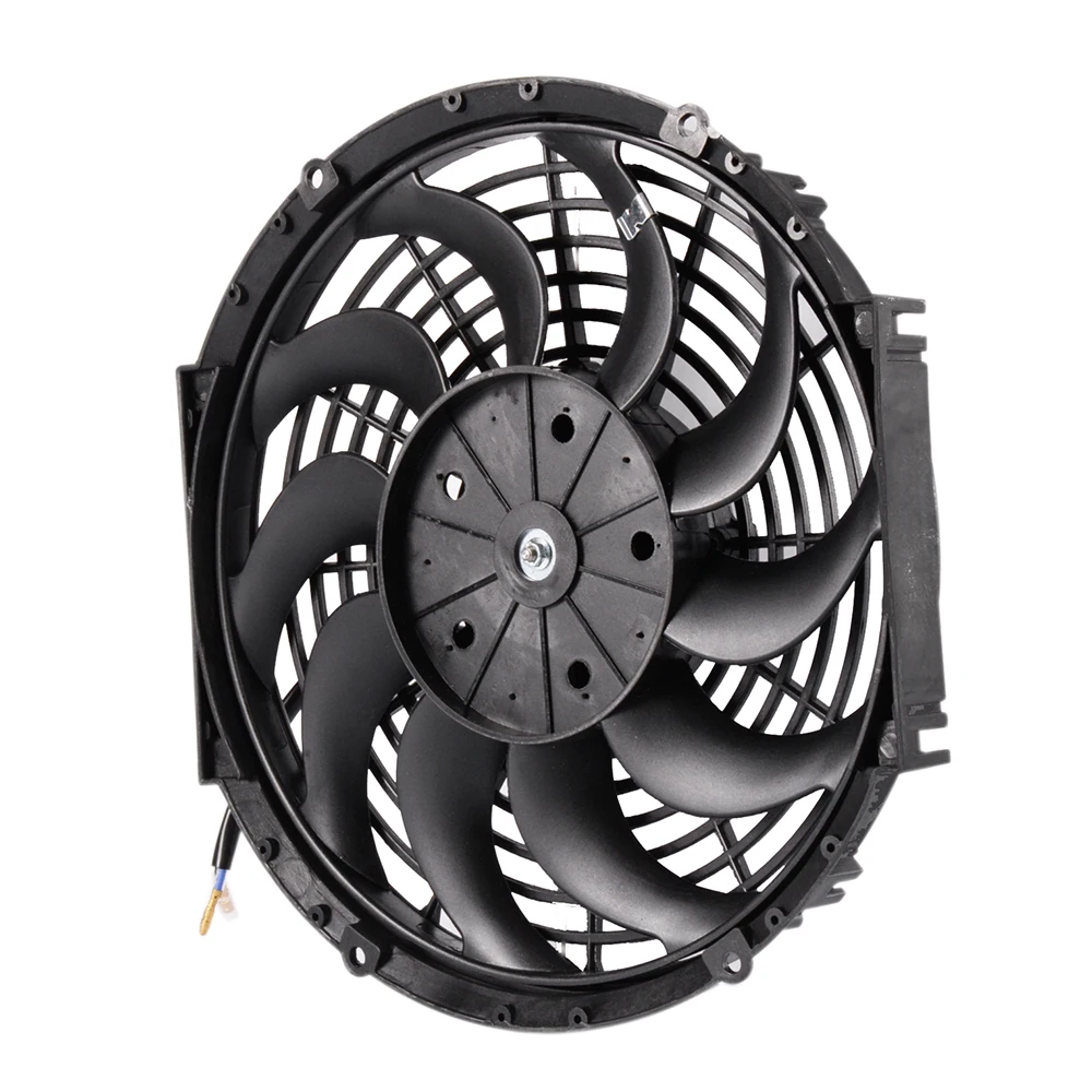 04SDB4012ABK-3