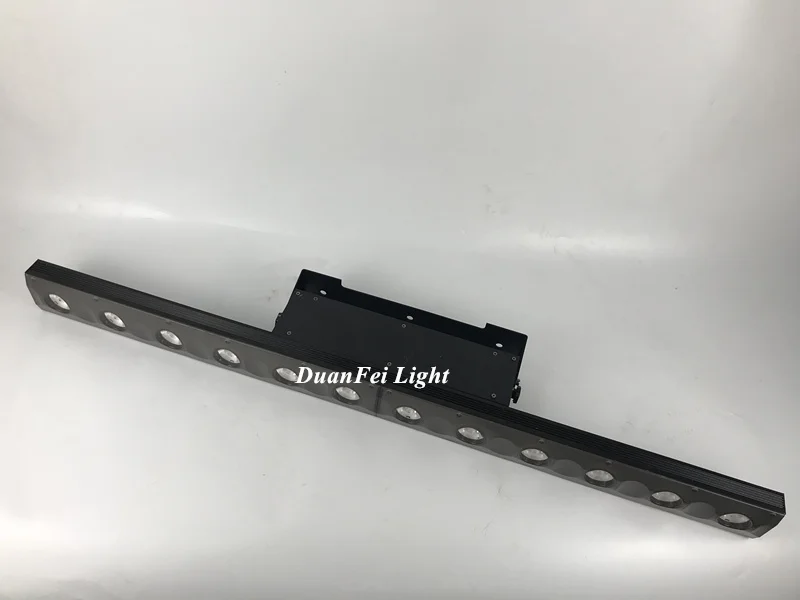 14 led wall washer beam-4