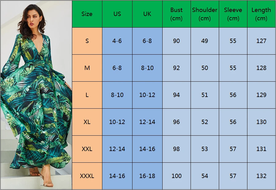 S-3XL, женское пляжное платье, летнее, элегантное, цветочный принт, с открытыми плечами, платье на шнуровке, сексуальное, пляжная одежда, пляжный костюм, бикини