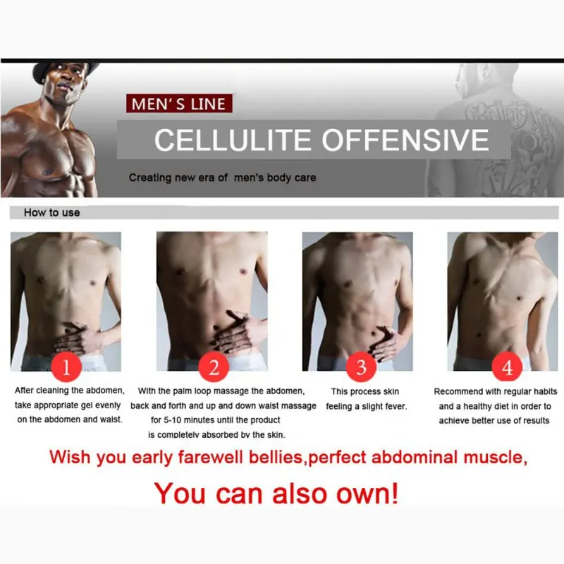 Medical weight loss center of augusta augusta ga photo 10