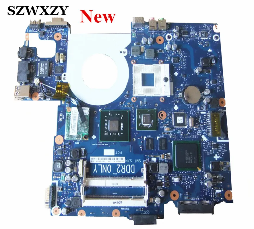 Samsung r510 аккумулятор
