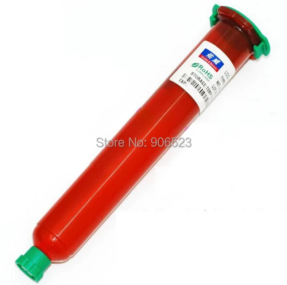 TP2500 UV GLUE 50G MAIN 2.jpg