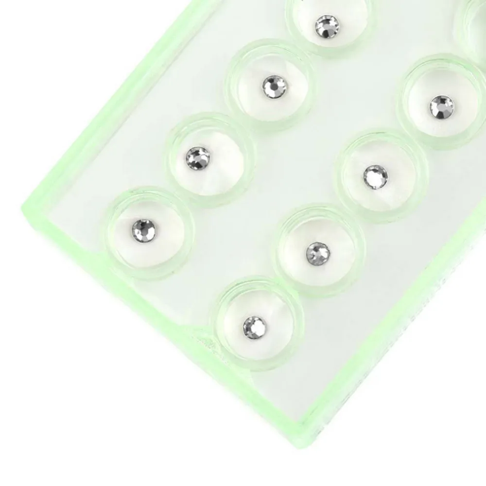 IH00132-detail (2)