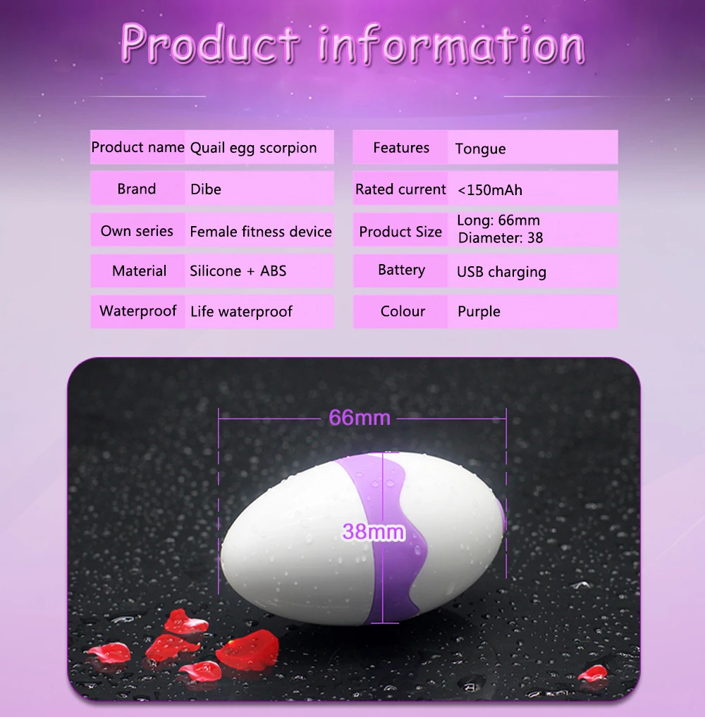 Oral-Clitoris-Sucking-Stimulator-Tongue-Vibrator-Nipple-Sucker-Breast-Enlarge-Massager-Vibrators-Sex-Toys-Masturbator-for