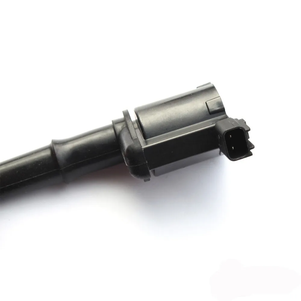 Автозапчасти катушка зажигания 1F3U12029AA 1F3U12A366AA 1F3Z12029AA для FORD LINCOLN NAVIGATOR|Катушка