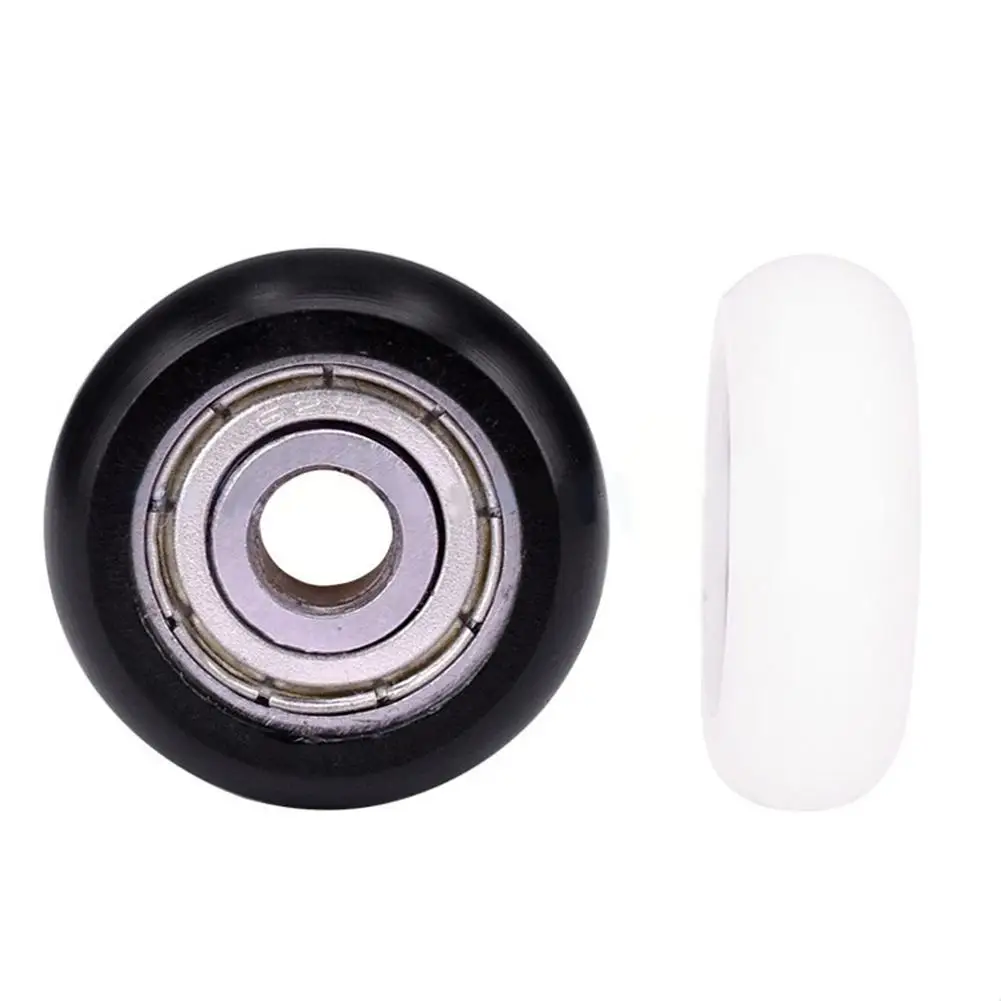 Buy 3D Printer Parts 10pcs High tolerance CNC Solid V