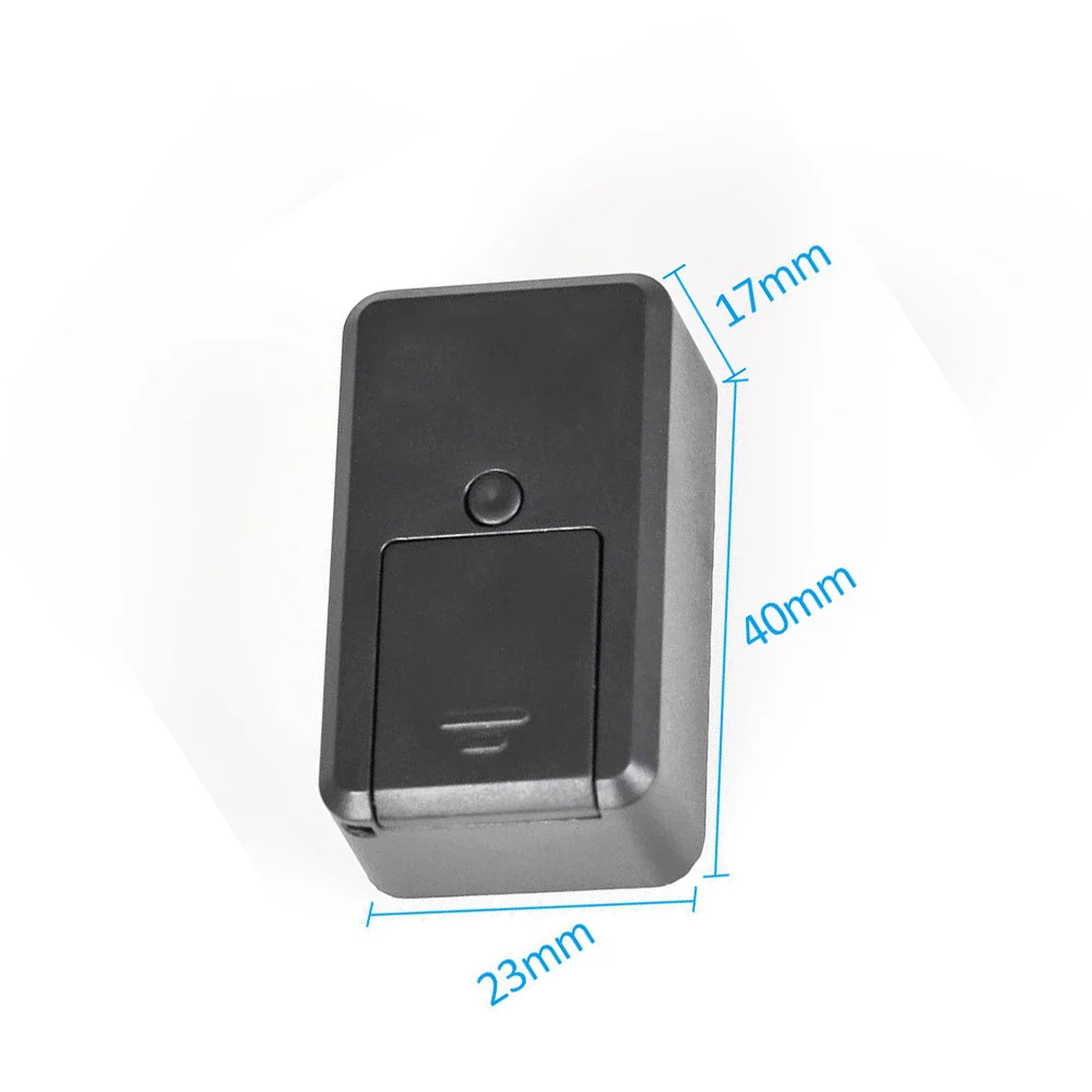 s-l1600 (2)