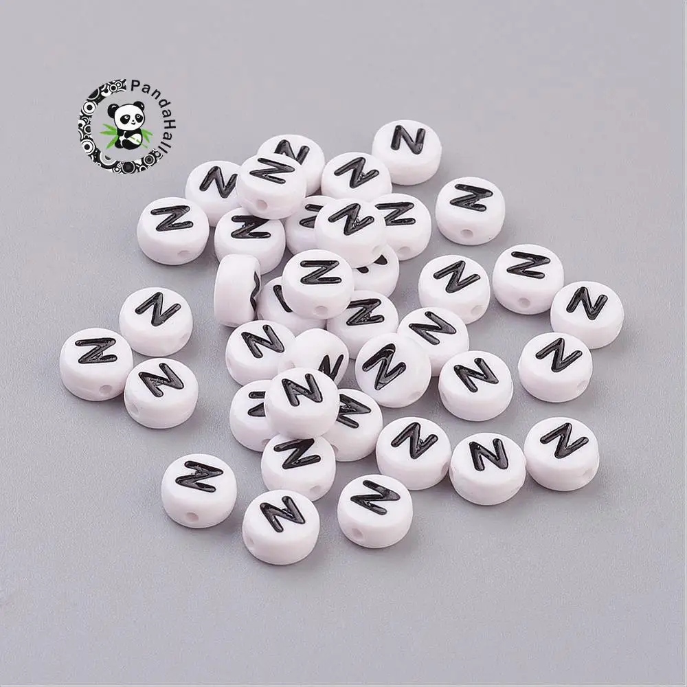 X-PL37C9070-N