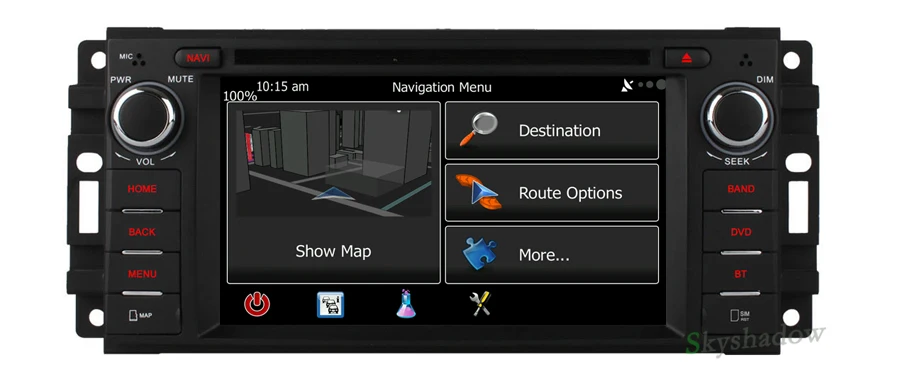 Excellent ownice C500 4G SIM 2GB RAM Android 6.0 car dvd for Jeep Sebring Compass Wrangler GPS map RDS radio Bluetooth 4.0 wifi DVR camera 9 Excellent ownice C500 4G SIM 2GB RAM Android 6.0 car dvd for Jeep Sebring Compass Wrangler GPS map RDS radio Bluetooth 4.0 wifi DVR camera 9