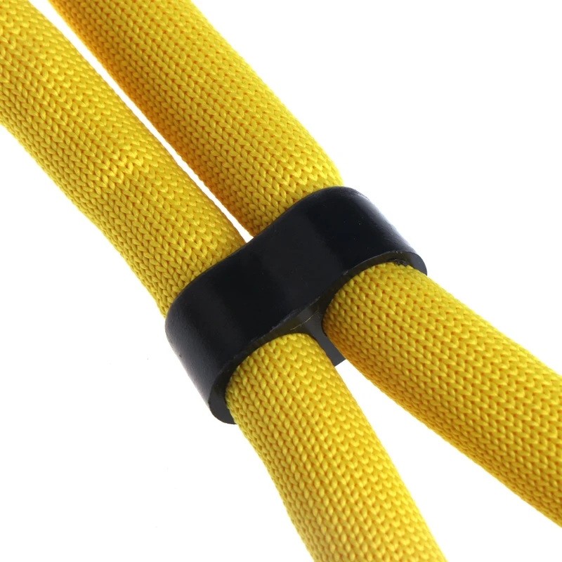 Fashion Floating Chain Sport Glasses Cord Eyewear Cord Holder Neck Strap Reading Glasses