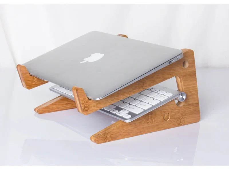 Cheap Suporte p laptop