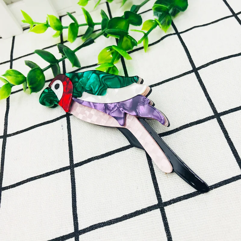 SexeMara (2)