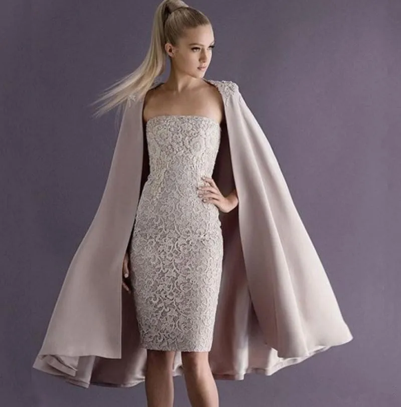 paolo-sebastian-2017-short-prom-cocktail (2)