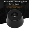 Furniture Parts