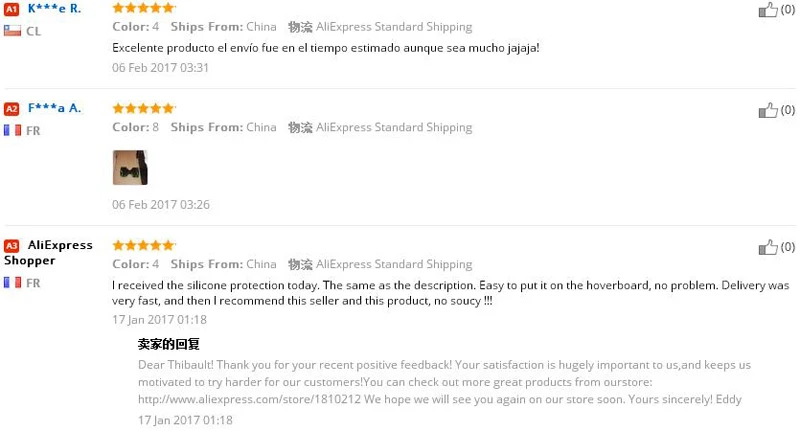 Hoverboard Silicone Shell Case Cover Waterproof Protector for Mini 8 Inch 2 Wheel Smart Self Balancing Electric Scooter (12)