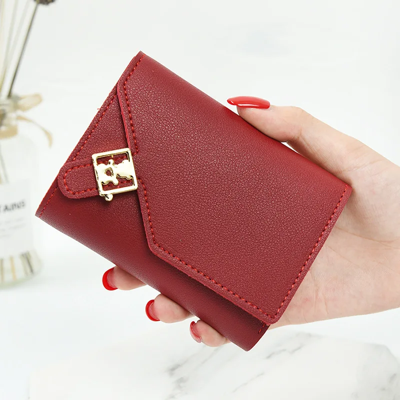 8870546448_472843356 - 