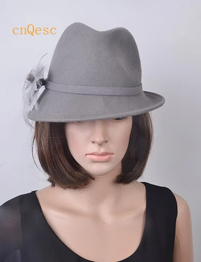 wholesale derby hats