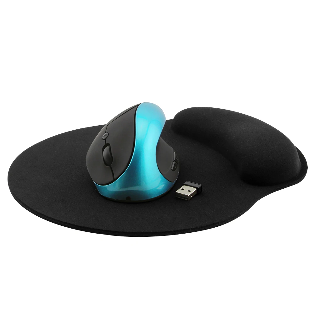 wireless mouse