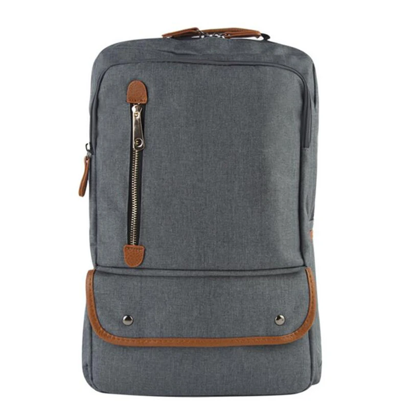 office bags for boys