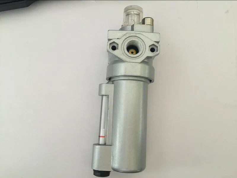 Смазка SMC типа NL200 пневматическая сжатая 1/4 &quot BSPT 1500 л/мин|pneumatic oiler|pneumatic 1/4pneumatic