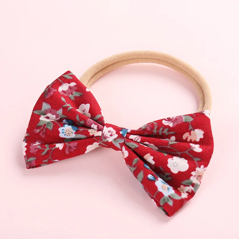 9447751716_1505645041