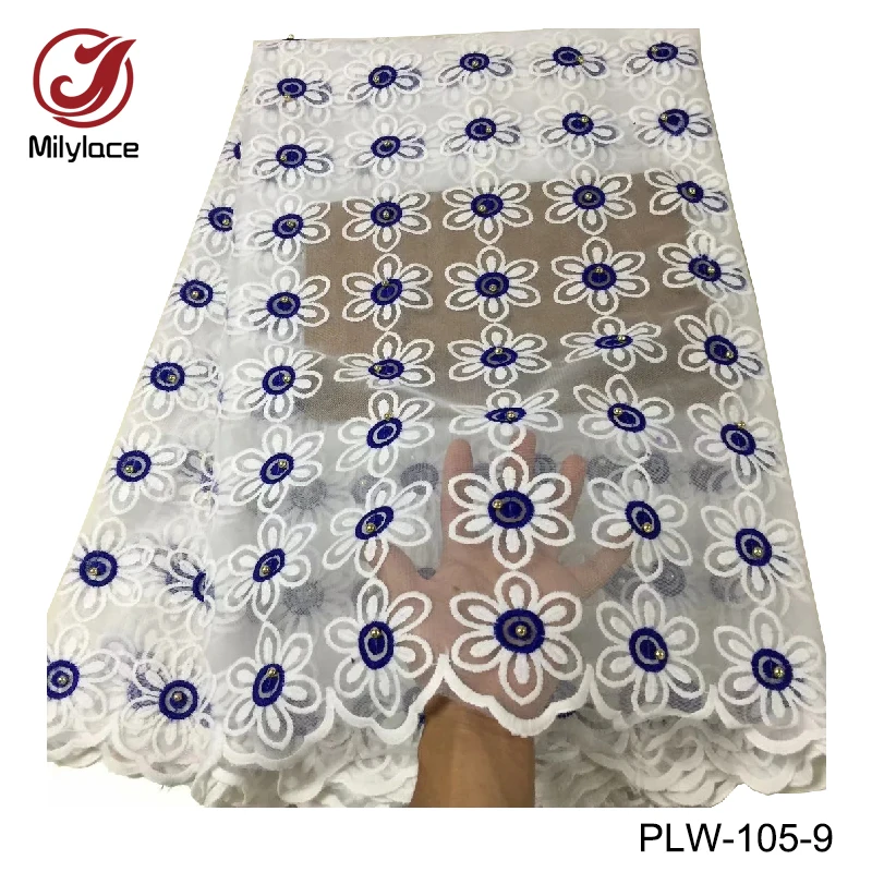 PLW-105-9