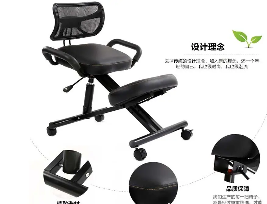QQ20190126142211